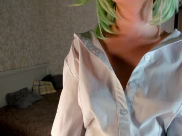 female cam girl lindaarcher image #3936473