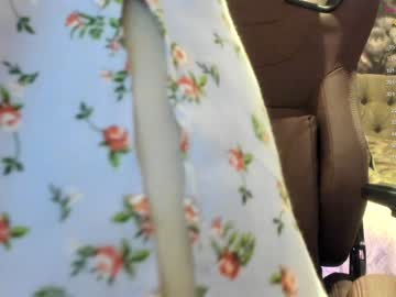female cam girl angeellina image #1953777