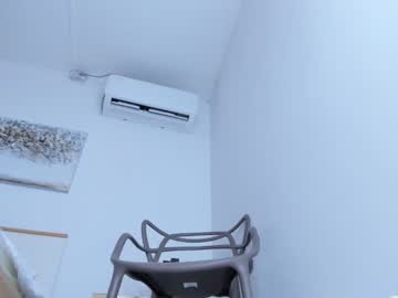 female cam girl eileen_fosterr image #845870