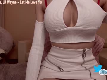 female cam girl hollyextra image #773914