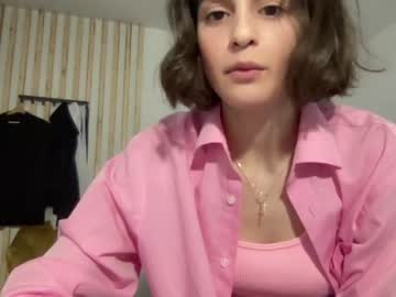 female cam girl crown_of_vice01 image #3675233