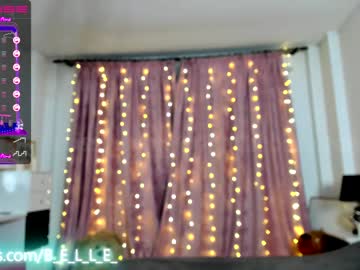 female cam girl miss_elena image #1549837