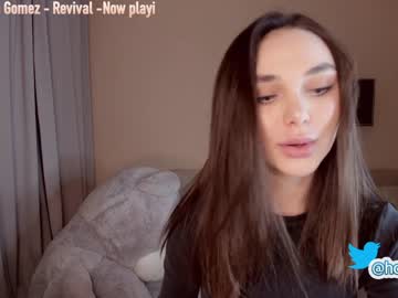 female cam girl hollyextra image #1844859