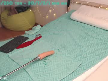 female cam girl my_mongolian_slut image #3292442