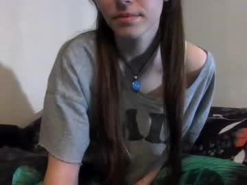 female cam couple vanilla_milfshake image #3681987