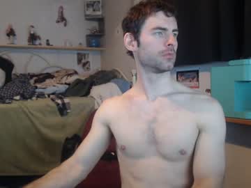 female cam man bedghost image #3218387