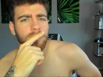female cam man exstayz image #3974454