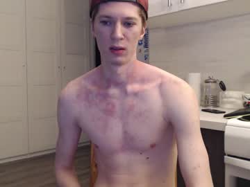female cam man mikewate image #1117287