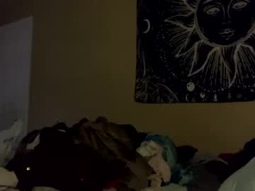 female cam girl princesshannnnn image #1083111