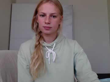 female cam girl magic_couple13 image #2395474