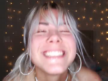 female cam girl susyjo image #1358238