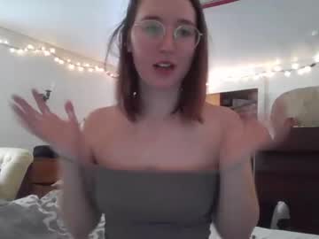 female cam girl titfortatkat image #973218