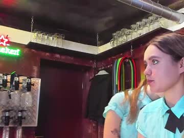 female cam couple dirtypub image #1807442