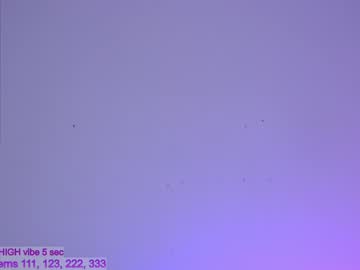 female cam girl sapphirealice image #2476650