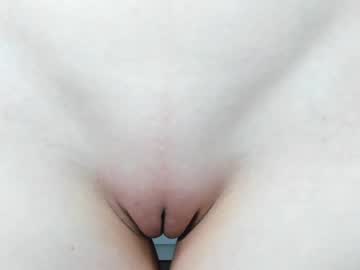 female cam girl _witch__ image #2294437