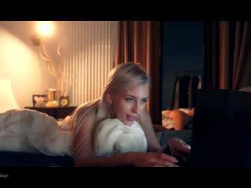 female cam girl artmosphera image #2148149