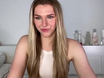 jennlovex  female  webcam