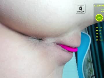 female cam girl _witch__ image #1073379