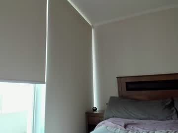 female cam girl yourfreakygirl image #2354557