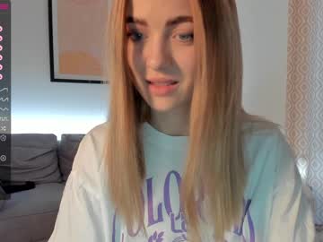 female cam girl brilliantvictoria image #3872297