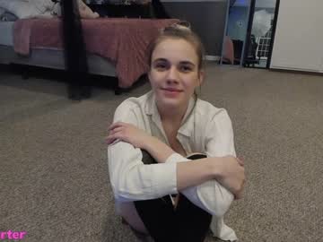 female cam couple rose_carter image #863662