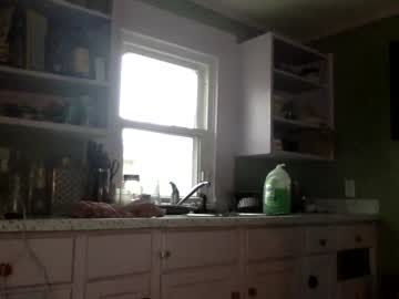 female cam girl kittylady420 image #810658