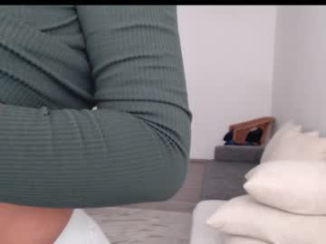 female cam girl secretgoddess0 image #957658