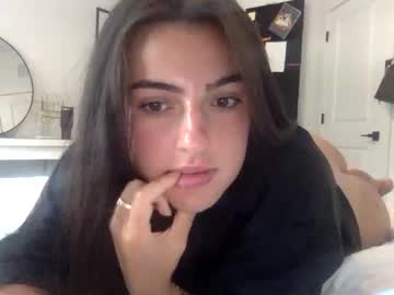 female cam girl notsosweet21 image #4084371