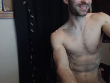 female cam man bedghost image #390529