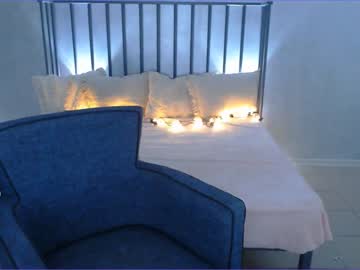 female cam girl juliabeng1 image #3586410