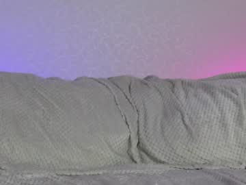 female cam girl shycinderella image #1439465
