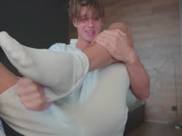 female cam man dave_maxwell image #822010