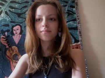 female cam girl eastereade image #4076876