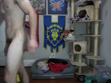 female cam man sydaffect image #553639