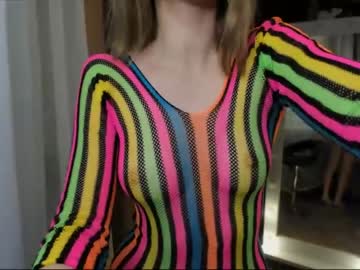 female cam girl hi_popsy image #3375993