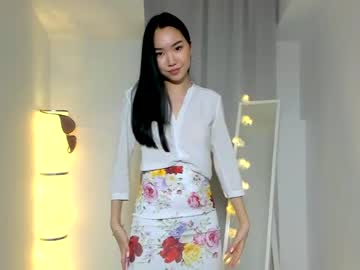 female cam girl lady__korloff image #377404