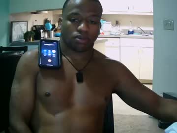 female cam man sexcbrwnboi2 image #1884098