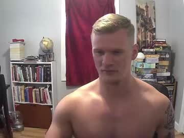 female cam man notsureaboutthislol image #3944557