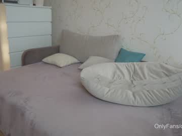 female cam girl oxxme image #921763