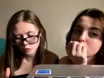 female cam girl princesshayli1 image #3440994