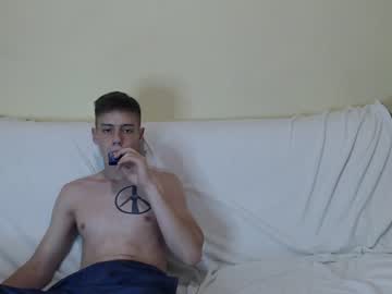 female cam couple shava_ image #24675