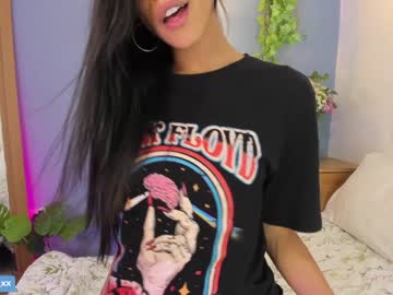 female cam girl abiee__ image #2747646