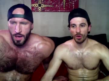 female cam man travisconnor86 image #3582886