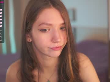 female cam girl angels_kiss image #3714104