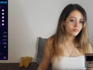 female cam couple dzhexs image #1858821