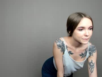 female cam girl mia_monk image #3150907