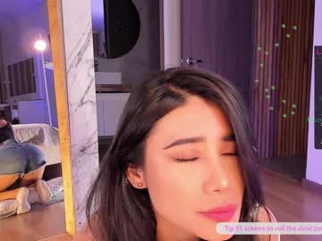 female cam girl abie_owen image #3602399