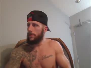 female cam man wheelnbrodskis image #1459686