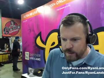 female cam man ryanlanders image #1665272