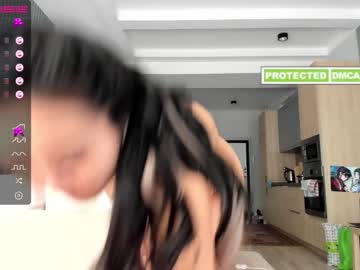 female cam girl seon_mi image #1933127
